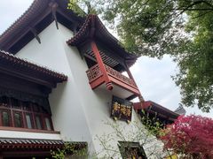 -黄鹤楼