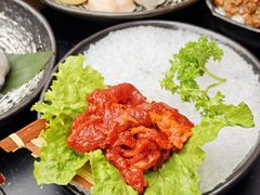 -湊湊火锅·茶憩(颐堤港店)