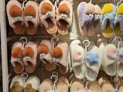 -名创优品(北京龙湖大兴天街店)