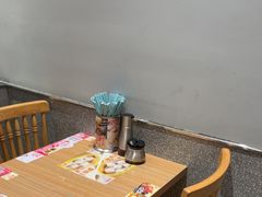 -小杨生煎(松江大学城店)