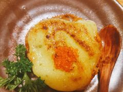 -福匠日本料理(人民路店)