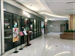 -斗牛士牛排(中大银泰店)