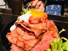 -Red Rock(原宿店)