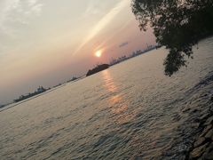 -巴拉湾海滩