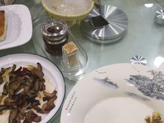 -须水邓记叫化鸡(长兴路店)