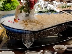 -浣花锦绣(杜甫草堂店)