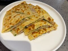 -荣家小吃(紫阳街店)