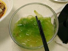-天津雅园饭店(成林道店)
