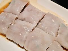 -金鼎轩(鸟巢北辰荟店)