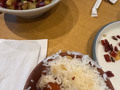 -潇湘阁(尚都SOHO店)