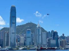 -海港城