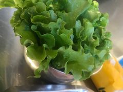 -英雄故事地摊烤肉(马驹桥店)