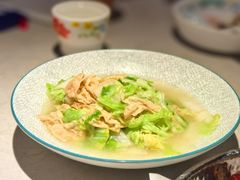 -老头儿油爆虾(金沙印象城店)