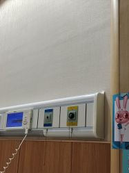-广州紫馨整形外科医院