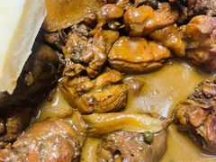 -龙门聚青阳炒鸡(长沙路总店)