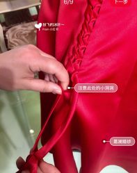 -全城热恋璀璨婚纱摄影(国贸总店)