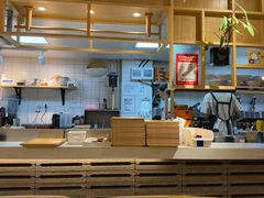 -米国现煲煲仔饭(塔子湖店)