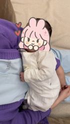 -星摇篮月子中心(市妇幼店)