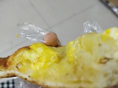 -达美乐比萨(文三路店)