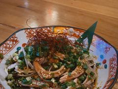 醋猪肚-九州酒场ひこぞう(2号店)