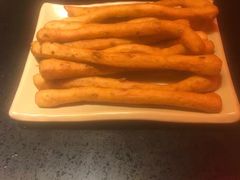 -在蜀里·一米肥牛老火锅(黄埔店)