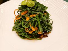 -便宜坊烤鸭店(亦庄京东店)