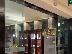 -大妙火锅·非物质文化遗产(东湖公园店)