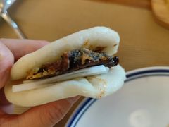 -之参餐厅(前门大街店)