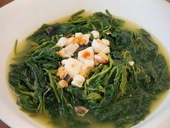 -凤阁楼果木烧鹅(鹤山陈山店)