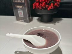 -苏浙汇(肇嘉浜路总店)