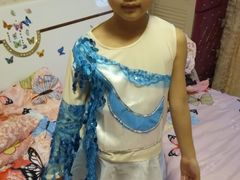 -沈阳奥体冰雪嘉年华