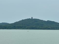 -水上明月·湖景餐厅