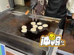 -凤城·食都