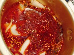 -文立新麻辣烫(合生汇21街区店)