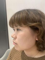 -上海伊莱美医疗美容医院