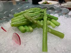 -上海小南国(金桥国际广场店)