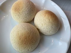 -莉莉海堂HAITANG·烤鸭(国贸商城店)
