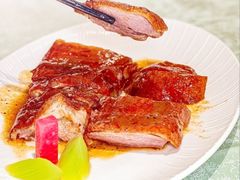 -南海渔村(珠江新城店)