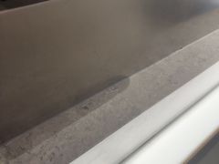 -上海长风大悦城