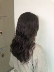 -艺之剪
