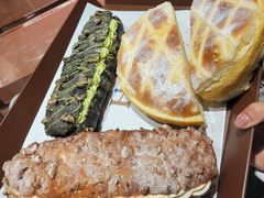 -星巴克臻选(郑州国贸360广场店)