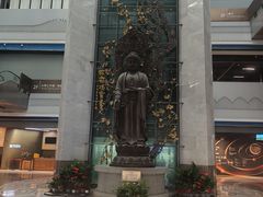 -杭州工艺美术博物馆