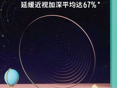 -一代眼镜·蔡司配镜(浦东大拇指广场店)