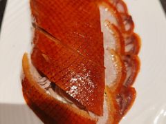 -大董(福田皇庭中心店)