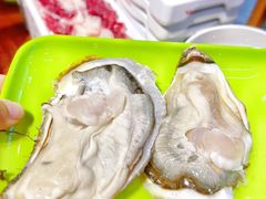 -养牛邓·潮汕牛肉海鲜自助火锅(广州店)