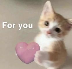 -上海华美医疗美容医院