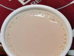 -尼泊尔雪莲餐厅(北京东路店)