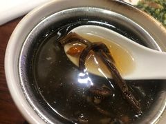 -陈光记烧腊(长寿路店)