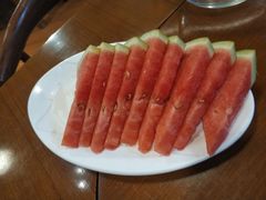 -青梅竹酒