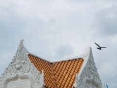 景点-云石寺